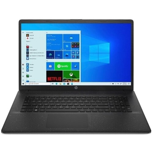 HP 17 CP2028nm A12XCEA BED Cene