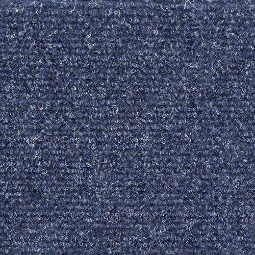  Prostirke za stepenice samoljepljive 30 kom 76x20 cm sivo plave pravokutne Slike