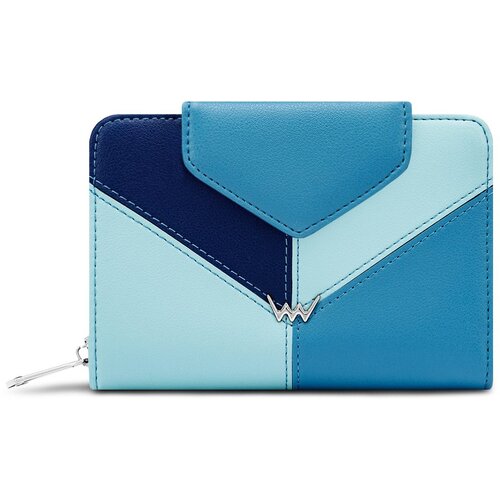 Vuch Drita Blue Slike