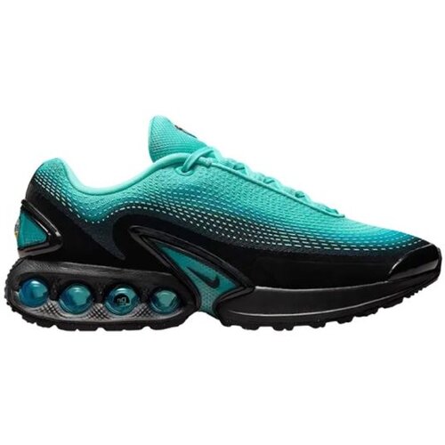Nike ženske patike  W air max dn prm HQ0013-300 Cene