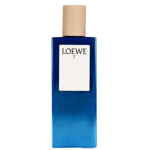 Parfem za muškarce Loewe 7 EDT Cene