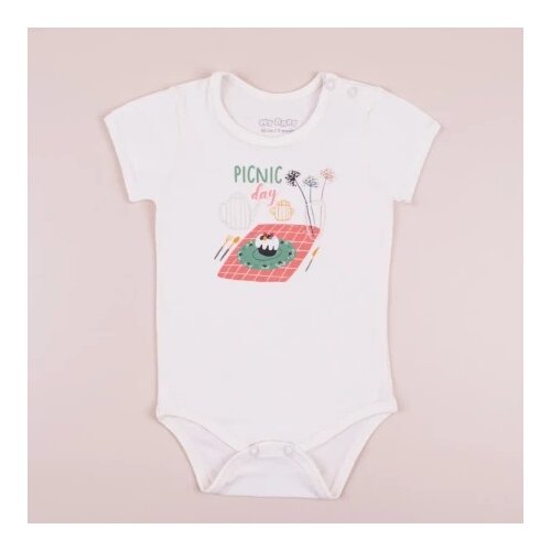 My Baby bodi 86 ( 242035 ) Cene