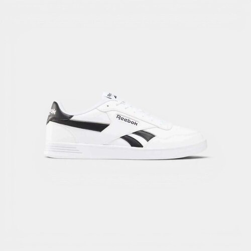 Reebok Nizke superge COURT ADVANCE VEGAN Bela Cene