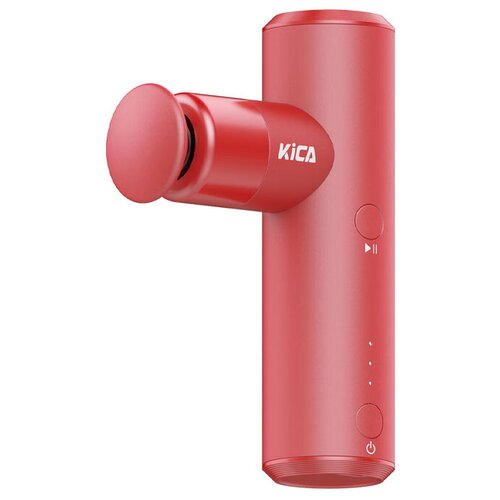 KICA električni masažna pištola MINI2 3000rpm cnc, (20652771) Cene