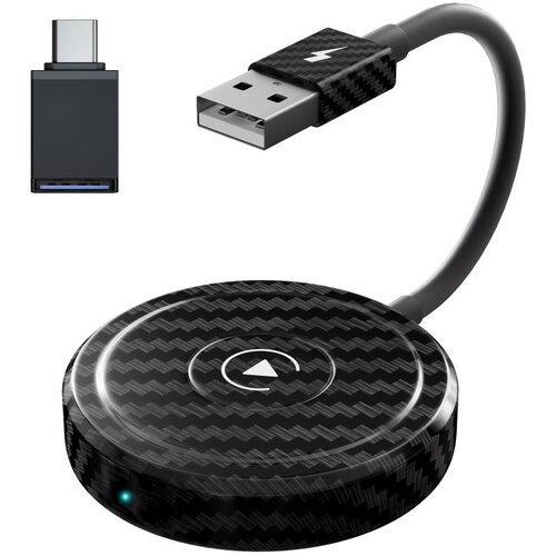  Tavalax Android Auto bežični adapter za Apple proizvode Cijene