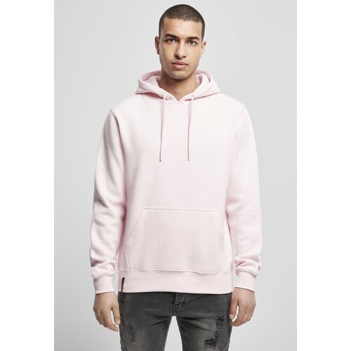 CS C&S Plain Hoody light pink Cene