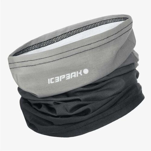 Icepeak huntley Slike