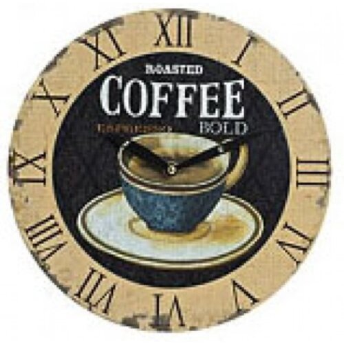  Sat zidni kafa r28cm Cene