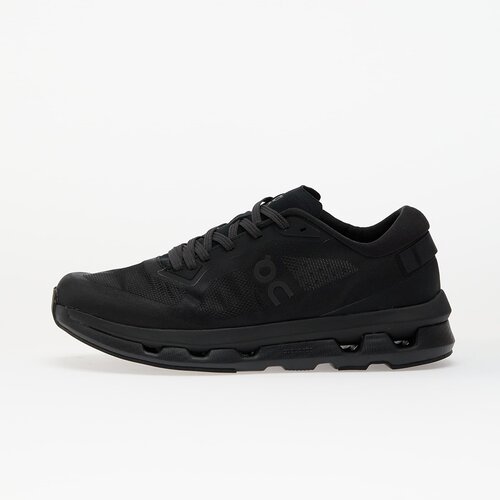On Sneakers M Cloudze Black/ Eclipse EUR 41 Slike