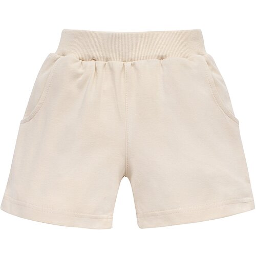 Pinokio Kids&amp;#039;s Shorts Safari 1-02-2406-26 Slike