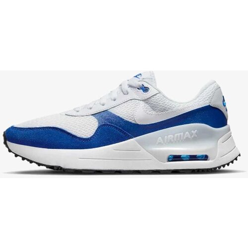 Nike muške patike air max systm  DM9537-400 Cene