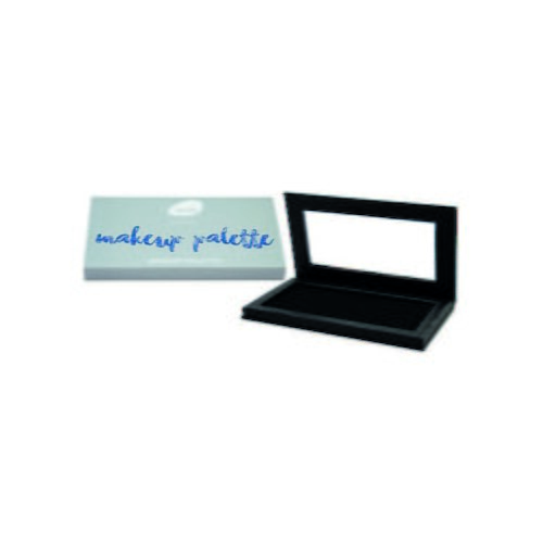 Bjobj Make-up paleta Cene