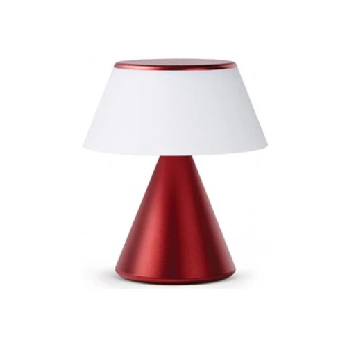 Lexon luma m stona lampa LH87DR Cene
