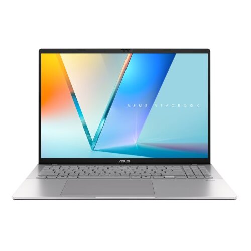 Asus Vivobook 16" Ultra 7 255H 16GB/512GB SSD S3607CA-RP024W Win 11 Home Cene