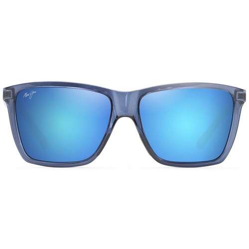 Maui Jim Cruzem MJ0864S 004 Polarized - ONE SIZE (57) Cijene