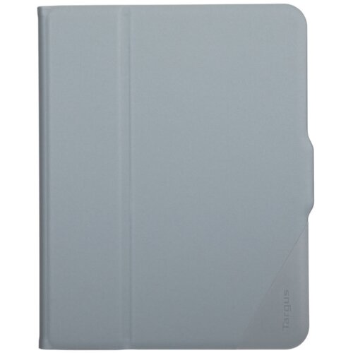 Targus Funda tableta Versava Slim iPad 2022 Silver, (22056559) Cene