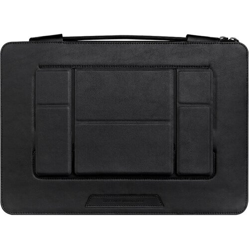  Torba za laptop nillkin classic 14" crna Cene