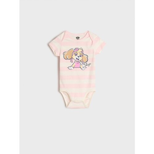 Sinsay Bodi PAW Patrol Slike