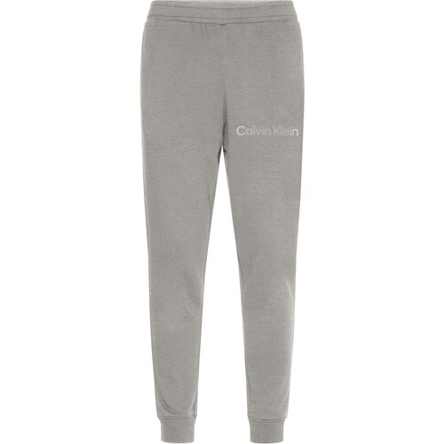 Calvin Klein MEN'S GRAY PANTS Cijene