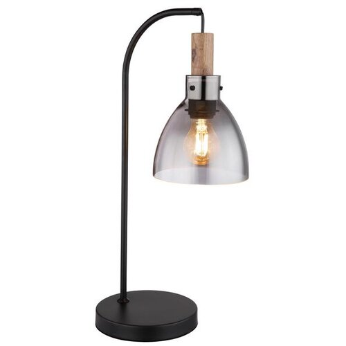 Lampa STOLNA MATTEA 15550T Cijene