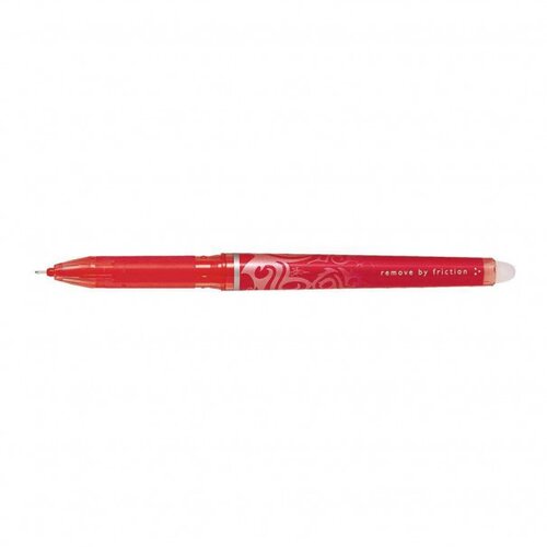 Roler pilot frixion crveni 0.5 399220 Cene