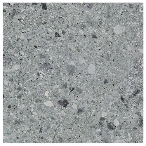 Cersanit Porculanska pločica Terrino (59,8 x 59,8 cm, Siva, Mat) Cijene