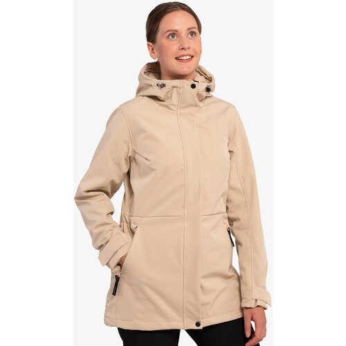 Icepeak Jakna Aplington Cene