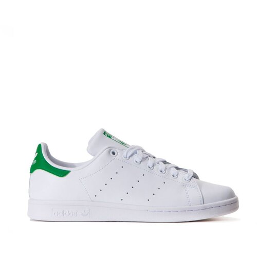 Adidas mo&scaron;ke M20324_StanSmith superge bela Cene