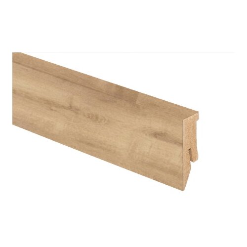  Lajsna Zidna MDF Kaindl K4441 2600x50x18mm - SL501867205 ( 710-711 ) Cene