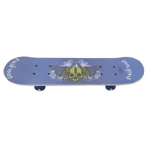  DEČIJI SKEJTBORD TS-2406 MOTIV 9 Slike