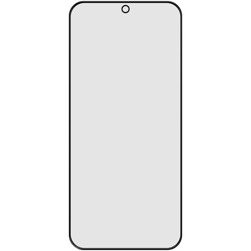 AVIZAR zaščitno steklo za xiaomi 14 temno steklo za vohunsko zaščito, črna, (5000018357) Cene