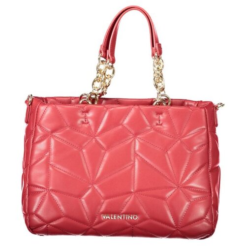 Valentino By Mario Valentino Valentino Bags Ženska Torba Crvena Cijene