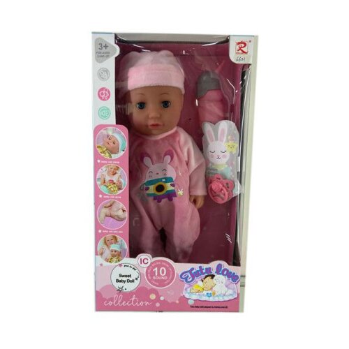  Beba ( 614125 ) Cene