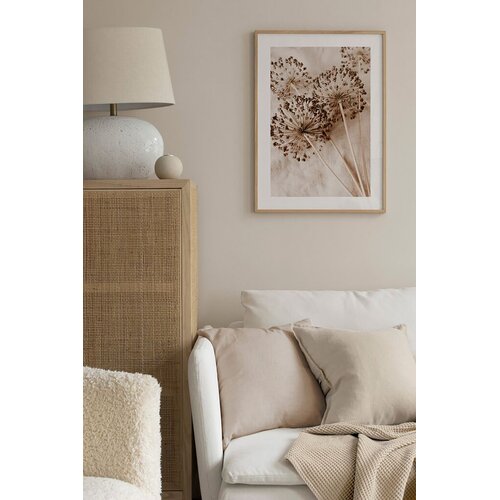 Wallity slika Tekhamcerceve15, 33 x 48 cm Cijene