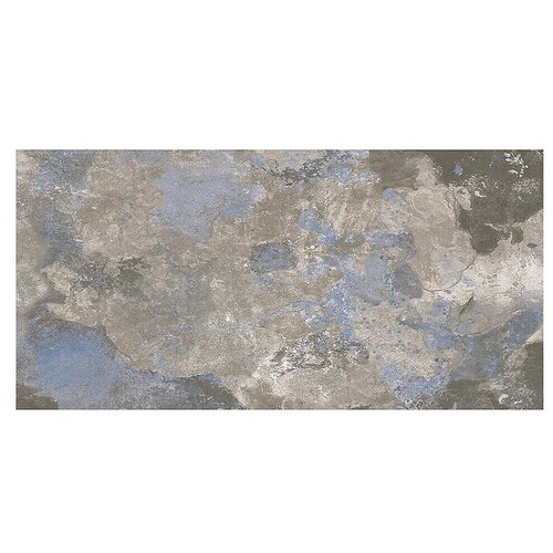  Talne ploščice Nola Blue Polished (60 x 120 cm, Globoki sijaj) Cene
