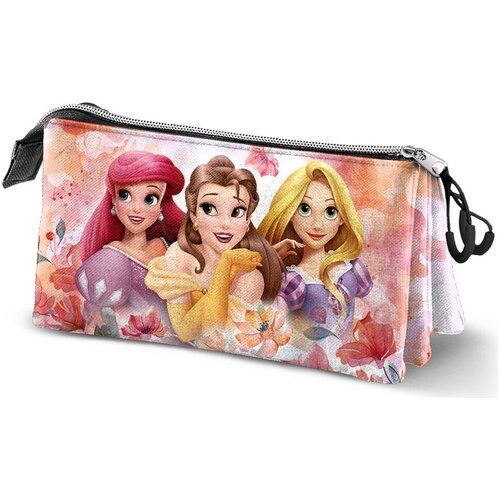 Disney Princess Portatodo Dream Princesas Disney triple Slike