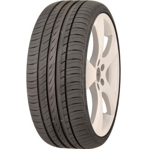 Sava Letne pnevmatike Intensa UHP 205/50R16 87W Slike