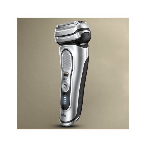 Braun brivnik Series 9 Pro 9417s Slike