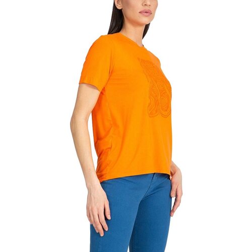 P....s....fashion ženske majice YYBCMAJ094 04  26290408 Cene