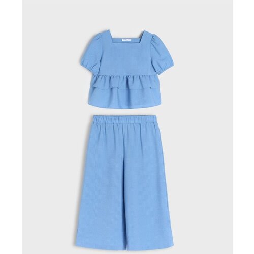 Sinsay Komplet od žerseja Slike