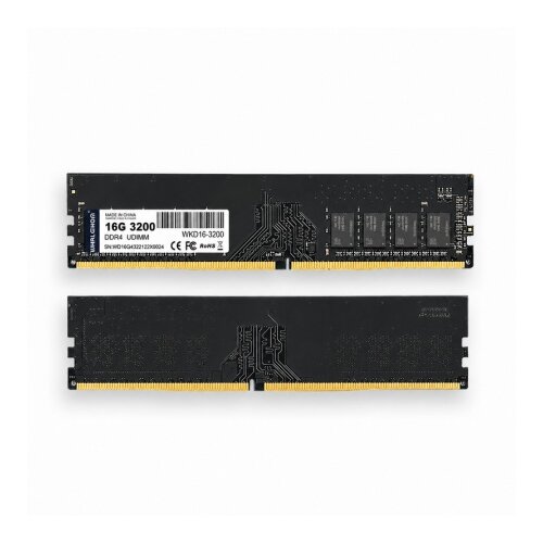 Whalekom DDR5 8gb 5600mhz PC Ram Memorija ( 112586 ) Cene