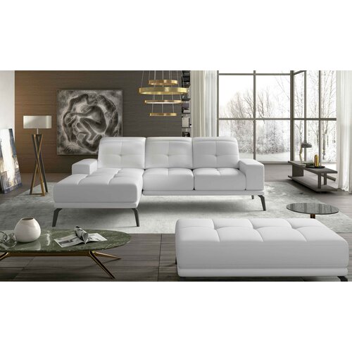  Sjedea garnitura TORRENSE-soft 17-lijeva Slike