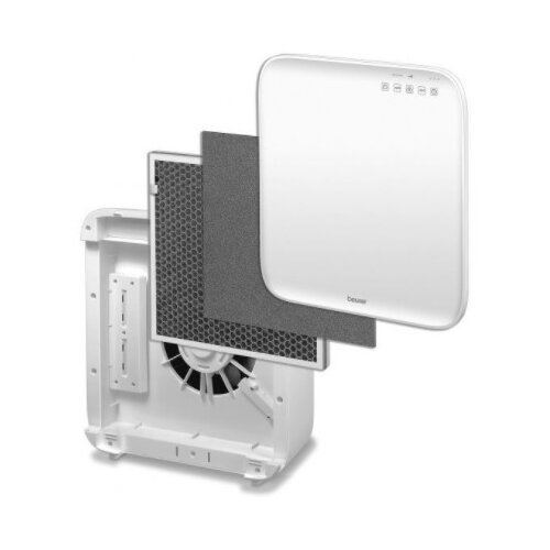 Beurer hepa filter set LR 300_310 Slike
