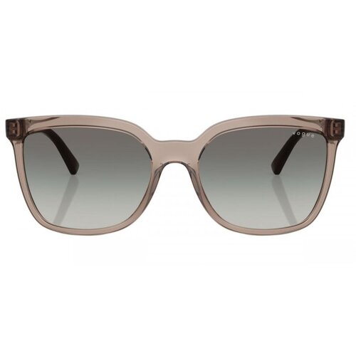  Naočale Vogue Vogue VO5633SB Brown Cene