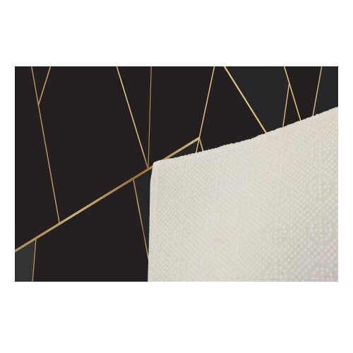 Conceptum Hypnose tepih (120x180) Exfab321 Slike