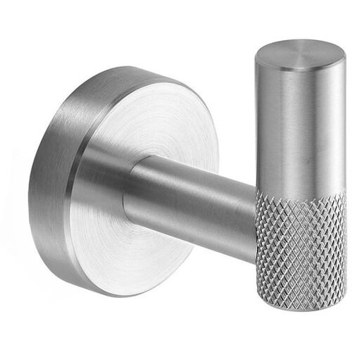 REA Bath Kupaonska viješalica 6606 Modern Brush Nickel Cene