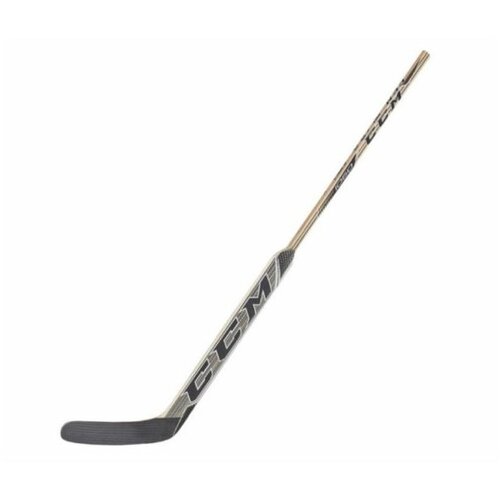 CCM Lesena palica za vratarja GST 1060 SR 65 C13, desna stran, (20782508) Cene