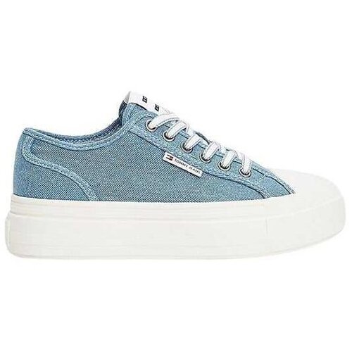 Tommy Hilfiger denim ženske patike Cene