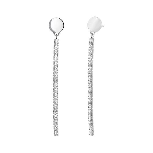 Nakit 2JEWELS NAU&Scaron;NICE 261299 Cijene