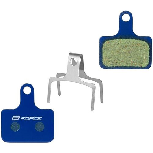  PAKNE FORCE DISC SH RS405-805 FE Cijene